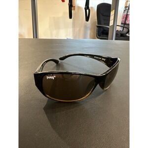 pugs sunglasses for men NICE!!!